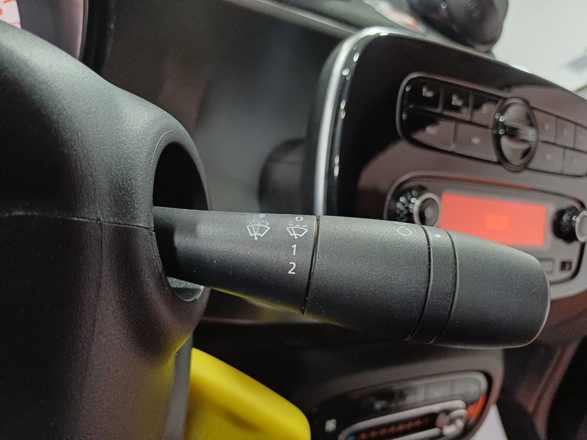 smart-fortwo-2016-gasolina-999cc