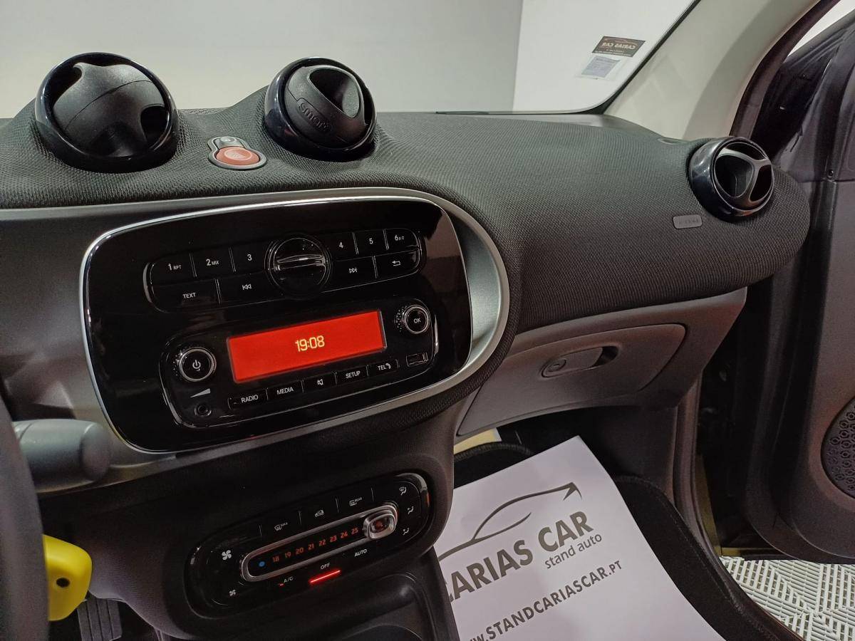 smart-fortwo-2016-gasolina-999cc