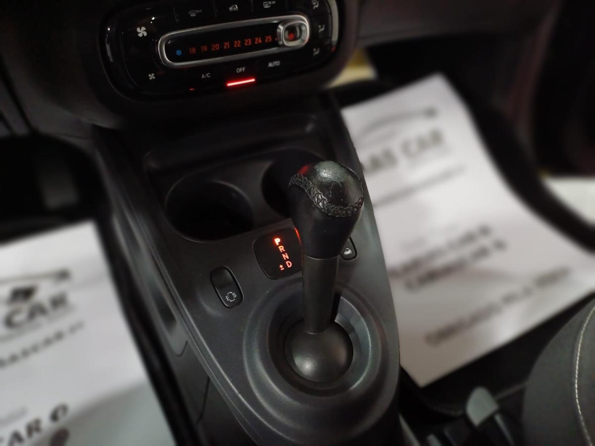 smart-fortwo-2016-gasolina-999cc