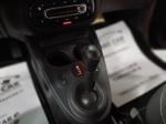 smart-fortwo-2016-gasolina-999cc