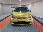 smart-fortwo-2016-gasolina-999cc