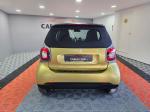smart-fortwo-2016-gasolina-999cc