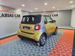 smart-fortwo-2016-gasolina-999cc
