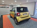 smart-fortwo-2016-gasolina-999cc