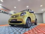 smart-fortwo-2016-gasolina-999cc