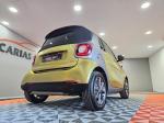 smart-fortwo-2016-gasolina-999cc