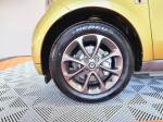 smart-fortwo-2016-gasolina-999cc