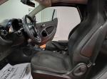 smart-fortwo-2016-gasolina-999cc