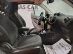 smart-fortwo-2016-gasolina-999cc
