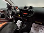 smart-fortwo-2016-gasolina-999cc