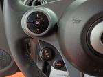 smart-fortwo-2016-gasolina-999cc