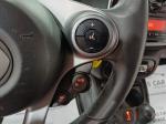 smart-fortwo-2016-gasolina-999cc