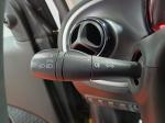 smart-fortwo-2016-gasolina-999cc
