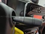 smart-fortwo-2016-gasolina-999cc