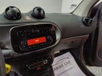 smart-fortwo-2016-gasolina-999cc