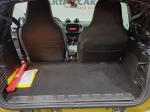 smart-fortwo-2016-gasolina-999cc