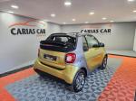 smart-fortwo-2016-gasolina-999cc