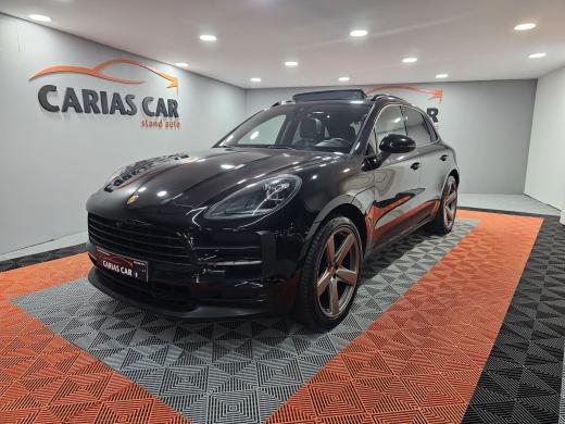 porsche-macan-2020-gasolina-1984cc