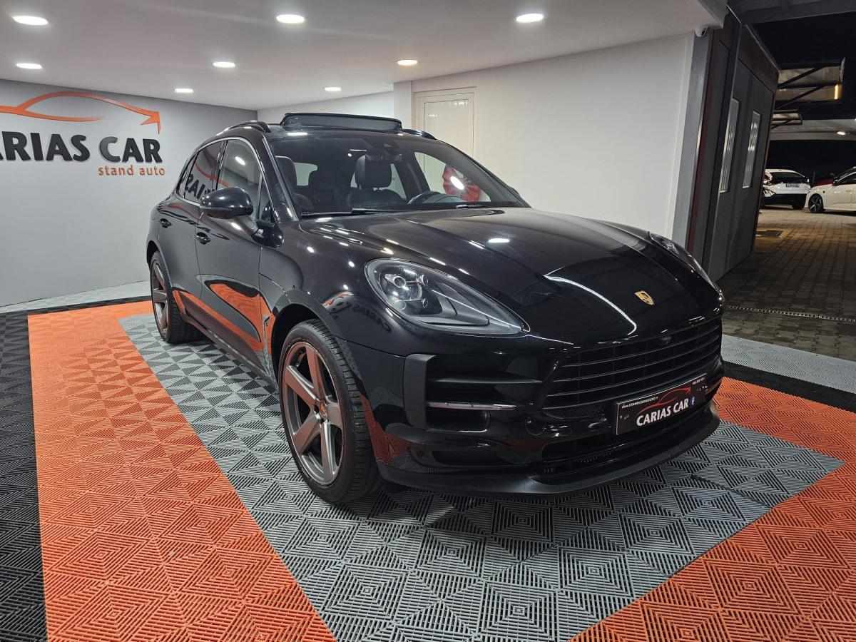 porsche-macan-2020-gasolina-1984cc