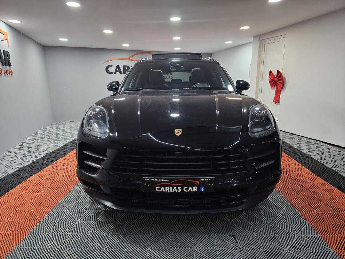 porsche-macan-2020-gasolina-1984cc