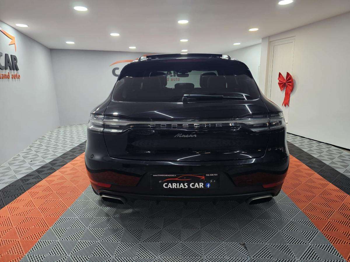 porsche-macan-2020-gasolina-1984cc
