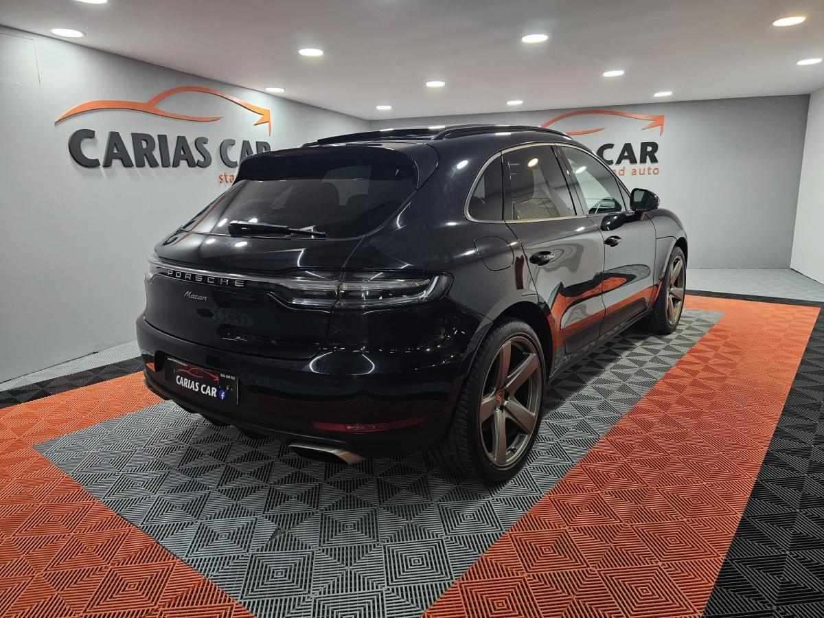 porsche-macan-2020-gasolina-1984cc
