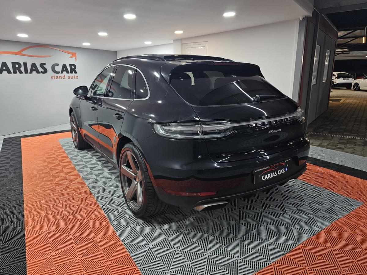 porsche-macan-2020-gasolina-1984cc