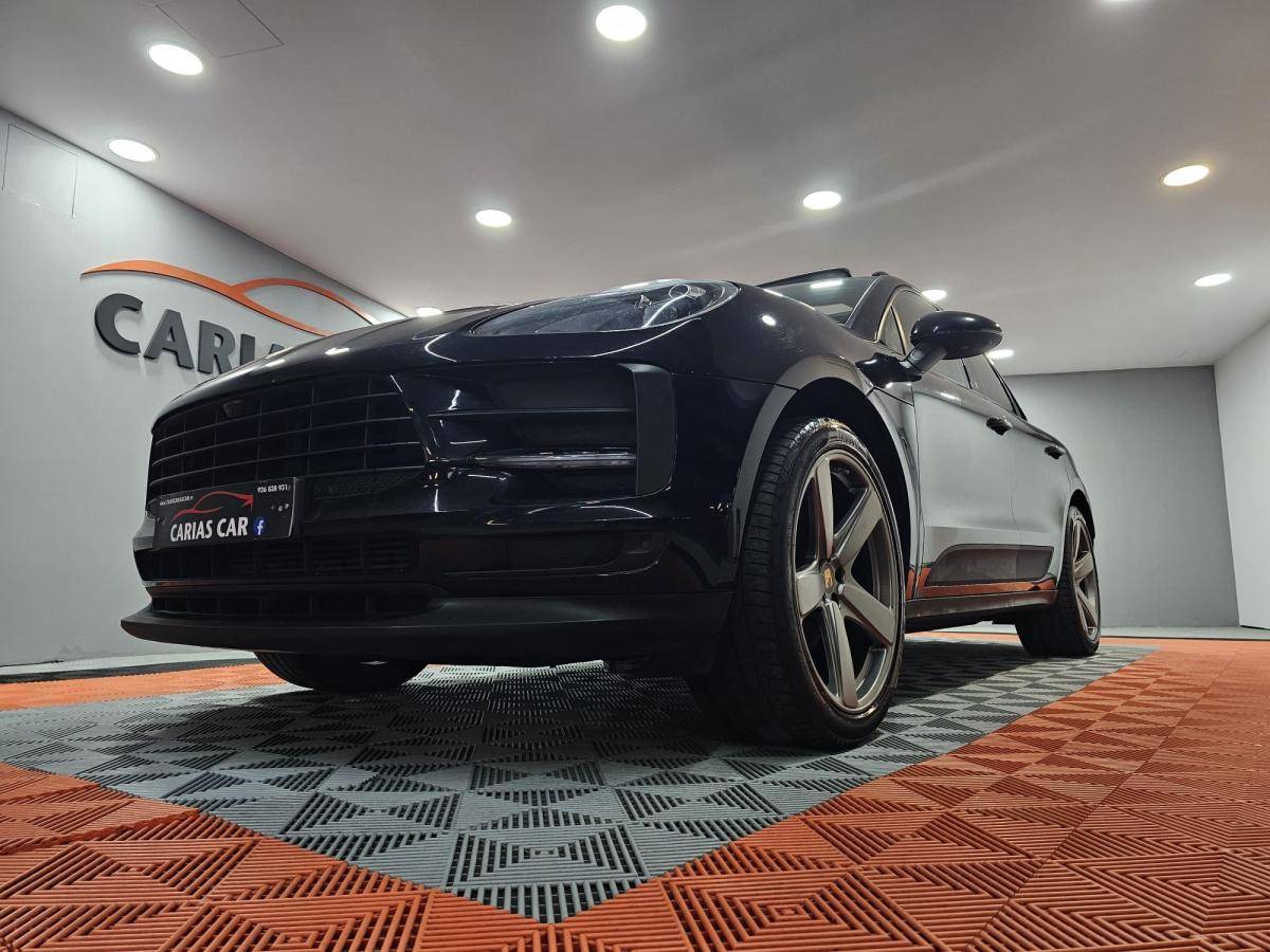 porsche-macan-2020-gasolina-1984cc