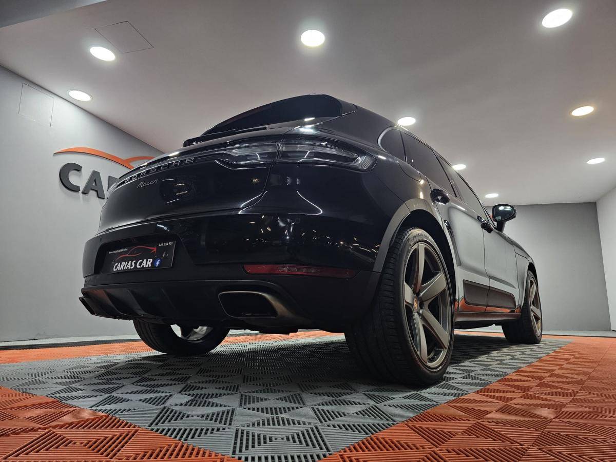 porsche-macan-2020-gasolina-1984cc