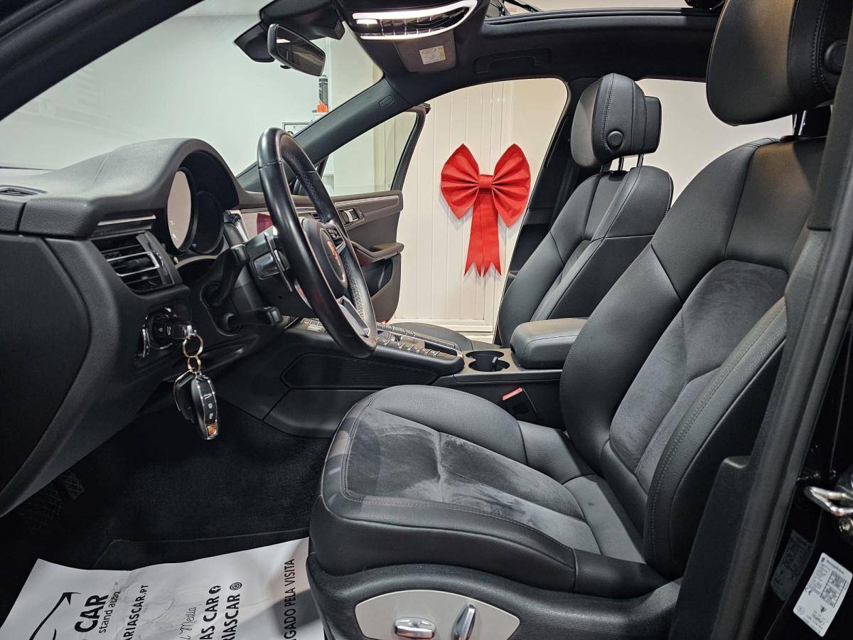 porsche-macan-2020-gasolina-1984cc