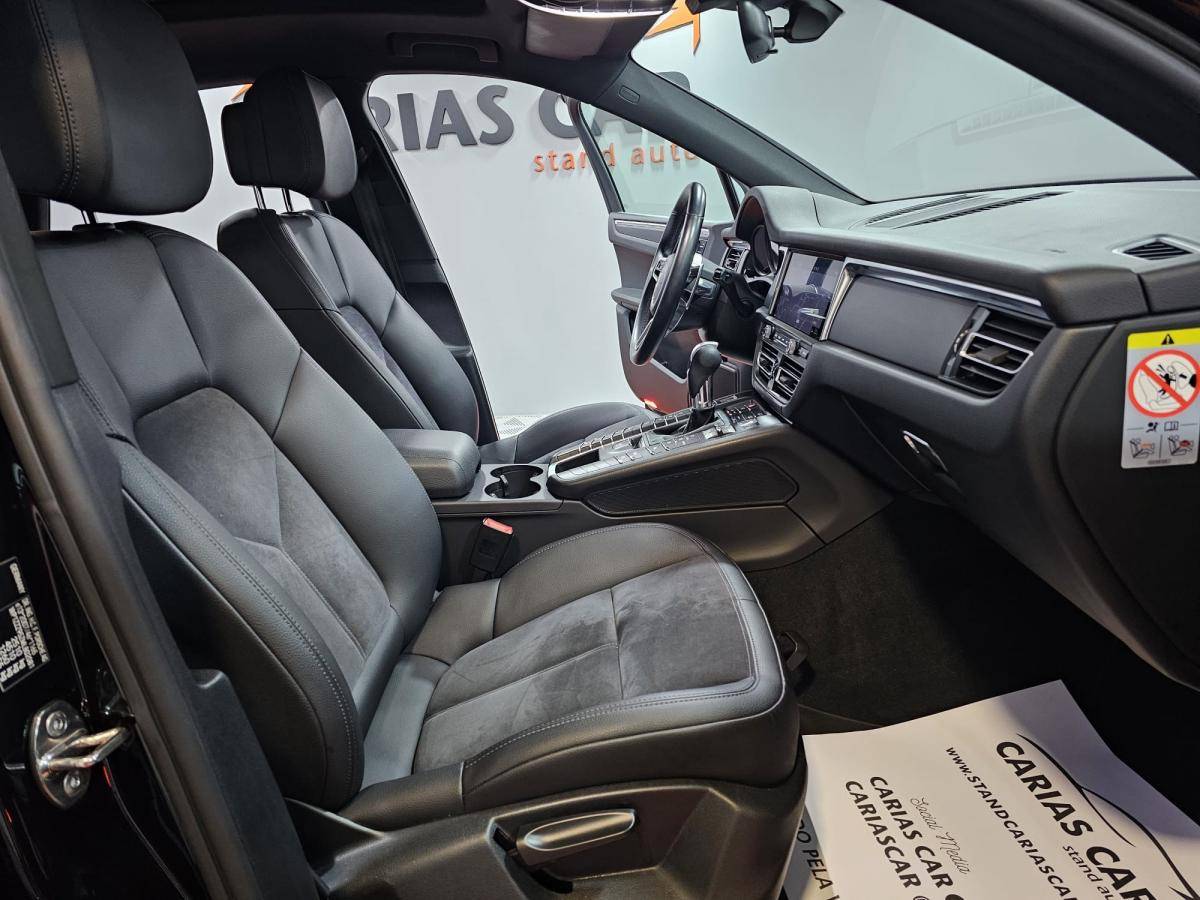 porsche-macan-2020-gasolina-1984cc