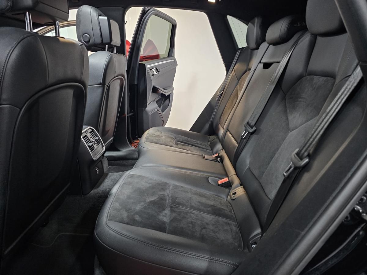 porsche-macan-2020-gasolina-1984cc