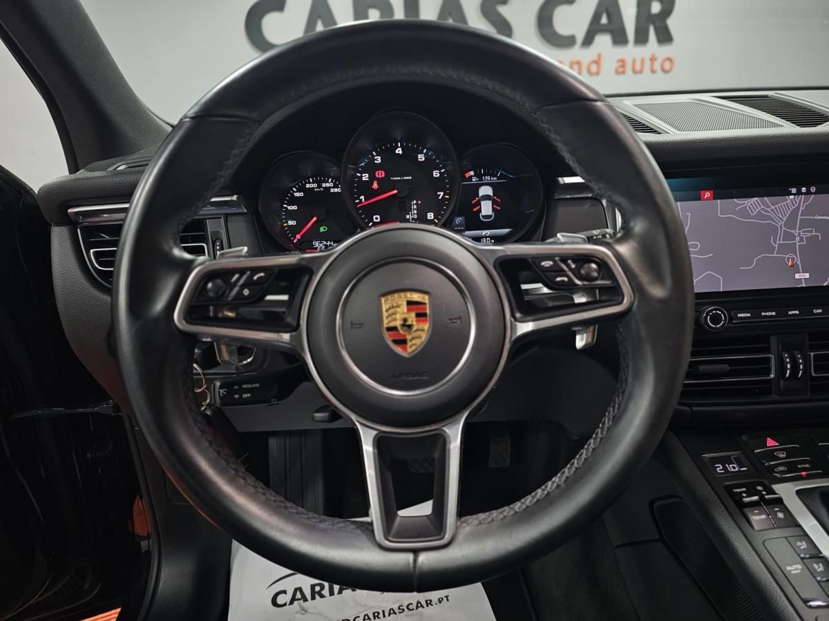 porsche-macan-2020-gasolina-1984cc