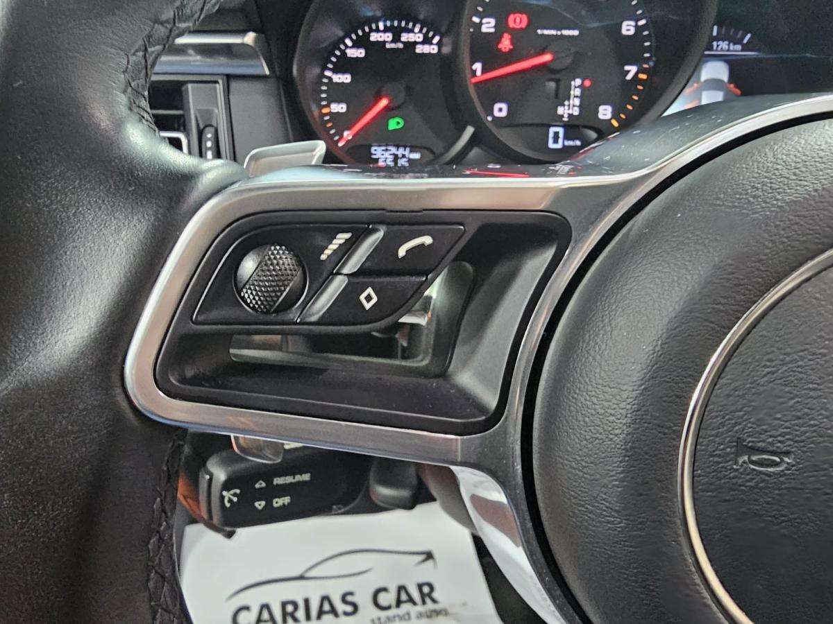 porsche-macan-2020-gasolina-1984cc