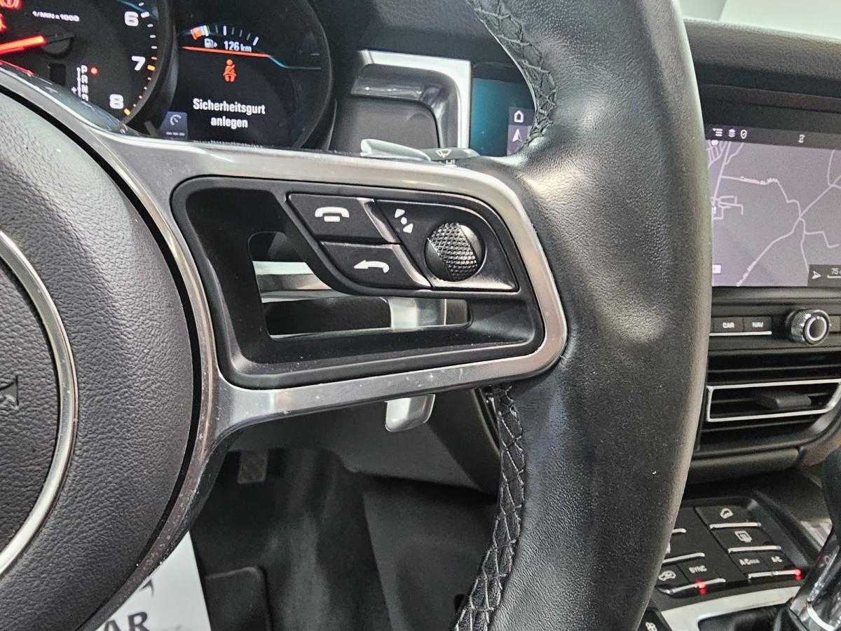porsche-macan-2020-gasolina-1984cc