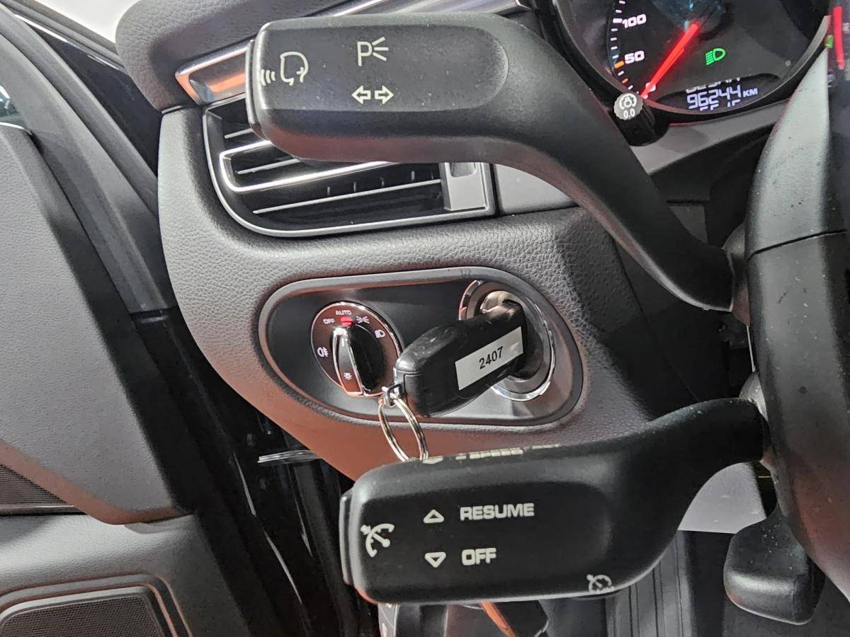 porsche-macan-2020-gasolina-1984cc