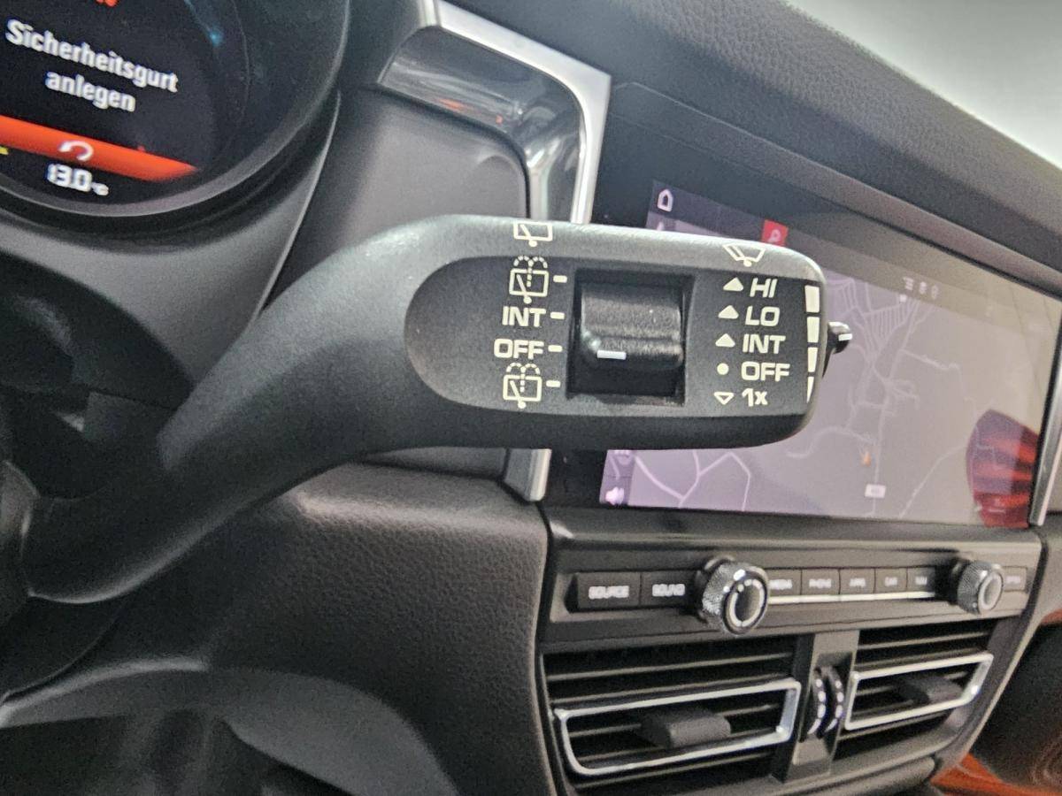 porsche-macan-2020-gasolina-1984cc