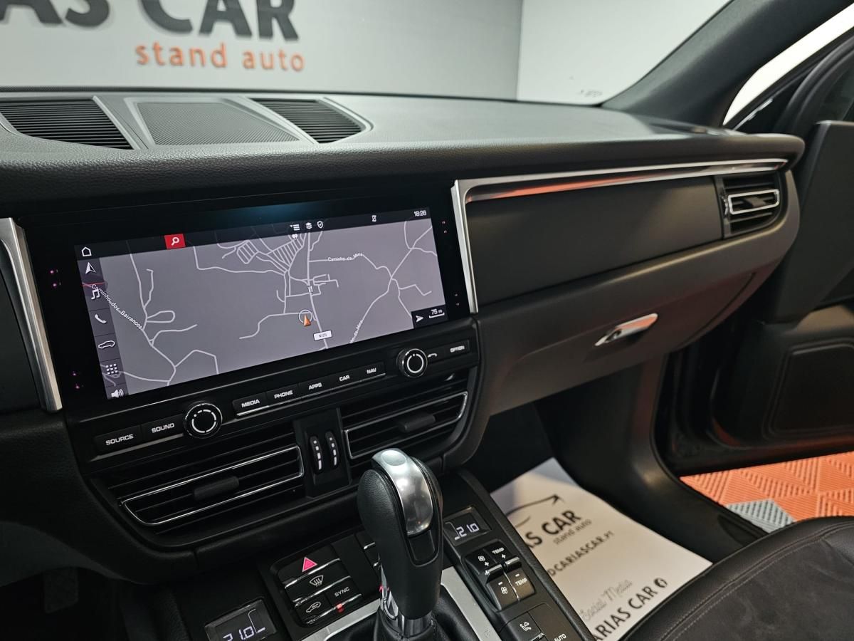 porsche-macan-2020-gasolina-1984cc