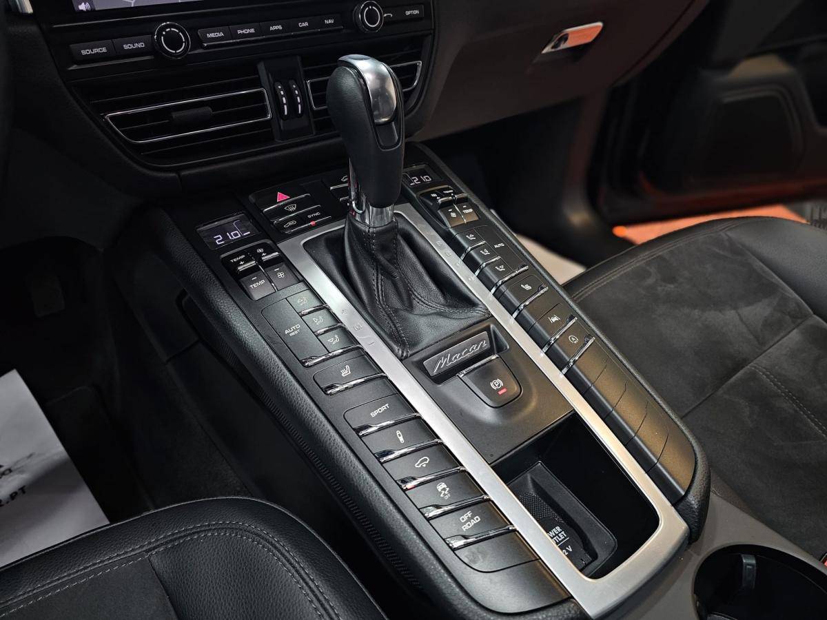 porsche-macan-2020-gasolina-1984cc