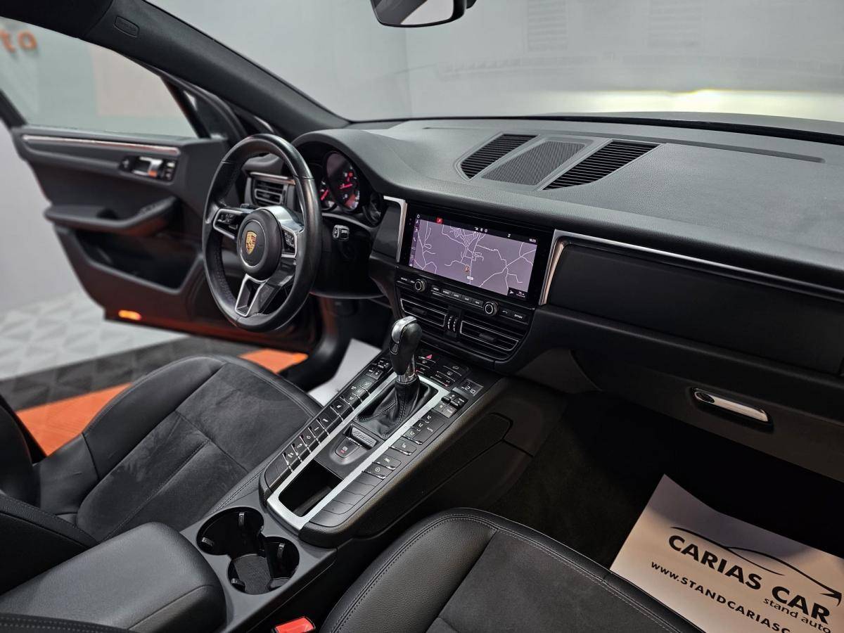 porsche-macan-2020-gasolina-1984cc