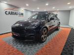 porsche-macan-2020-gasolina-1984cc