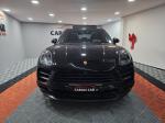 porsche-macan-2020-gasolina-1984cc