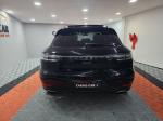 porsche-macan-2020-gasolina-1984cc