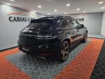 porsche-macan-2020-gasolina-1984cc