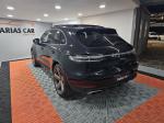 porsche-macan-2020-gasolina-1984cc