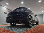 porsche-macan-2020-gasolina-1984cc