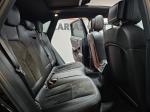 porsche-macan-2020-gasolina-1984cc