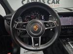 porsche-macan-2020-gasolina-1984cc