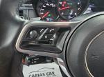 porsche-macan-2020-gasolina-1984cc