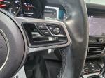 porsche-macan-2020-gasolina-1984cc